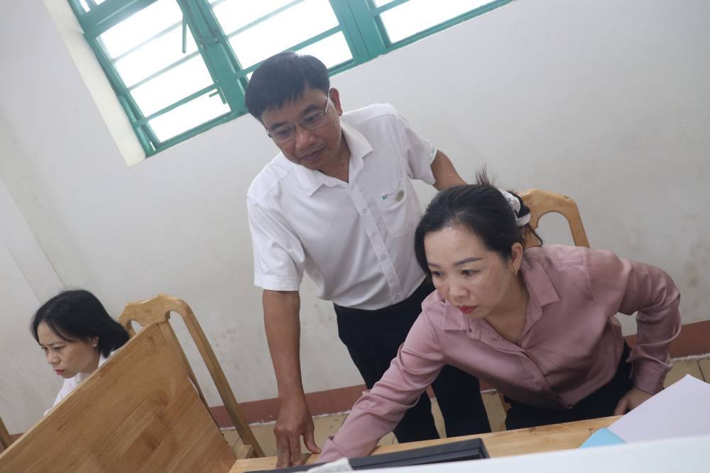 anh tin bai